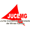Junta Comercial do Estado de Minas Gerais - JUCEMG