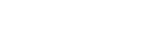 Foco Contábil