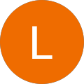 Layane Alves Rodrigues Vilela